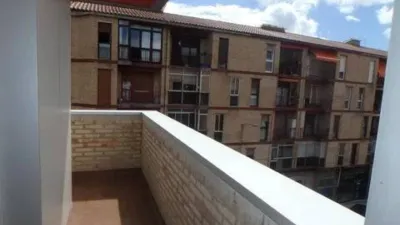 Piso en Pamplona - Iruña photo 22