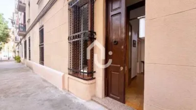 Casa adosada en Carrer de Sòcrates photo 2
