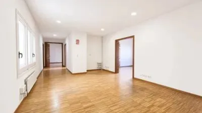 Piso en Sant Gervasi-Galvany photo 10