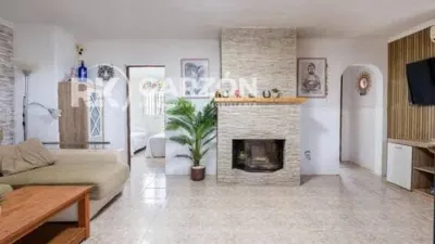 Chalet on Calle Bahía San Luís photo 4