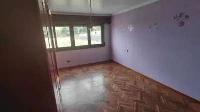 Chalet on Calle Suevos S-N photo 12