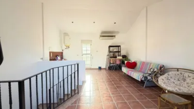 Chalet en Carlet photo 18