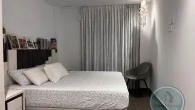 Apartment in San Antón-El Palmeral photo 15