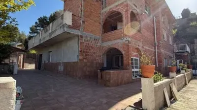 Chalet in Canaletes photo 95