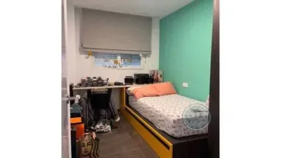 Apartment in San Antón-El Palmeral photo 18