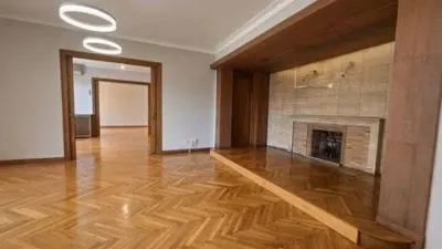 Piso en Sant Gervasi-Galvany photo 8