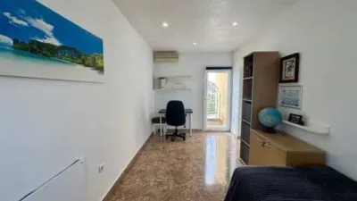 Terraced house in Aguas Nuevas-Torreblanca-Sector 25 photo 29