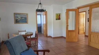 Chalet en Illana photo 10