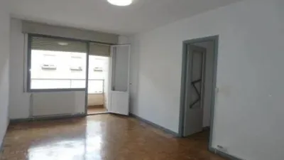 Piso en Pamplona - Iruña photo 4