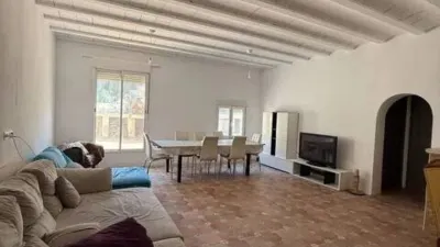 Chalet in Canaletes photo 9