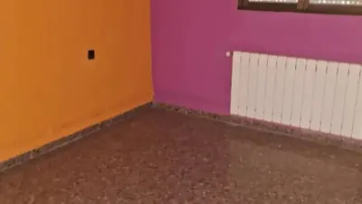 Chalet in Albacete Capital photo 14