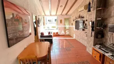 Penthouse in Alicante - Alacant photo 11