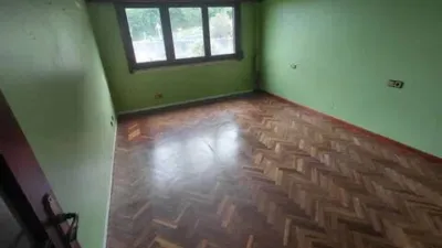 Chalet on Calle Suevos S-N photo 10