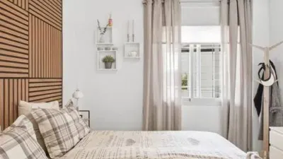 Penthouse on Calle Chismosas Cl 2, 1 A photo 27