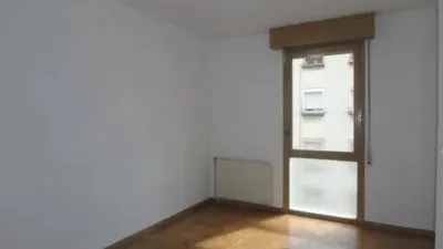Piso en Pamplona - Iruña photo 16