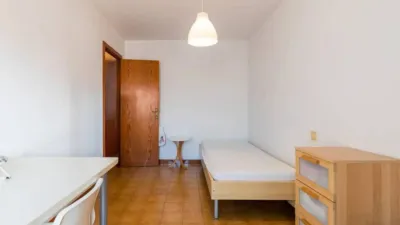 Apartment in Palma de Mallorca photo 6