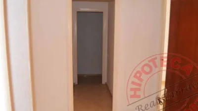 Piso en Valls photo 34