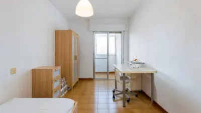 Apartment in Palma de Mallorca photo 5