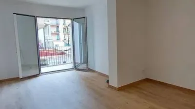 Piso en Carrer de Bailèn photo 16