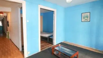 Apartment in Eibar photo 2