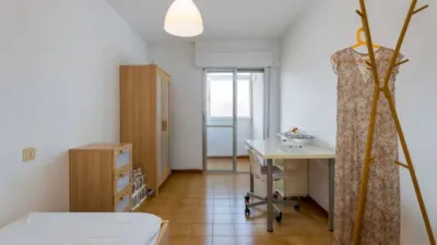Apartment in Palma de Mallorca photo 4