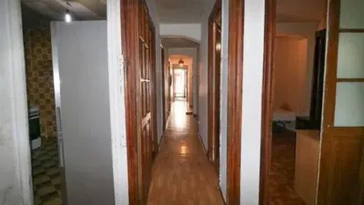 Apartment in Eibar photo 6