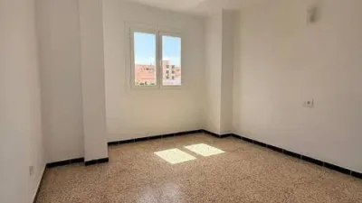 Apartment in Palma de Mallorca photo 7