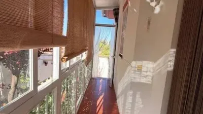 Casa en Alfacar photo 19