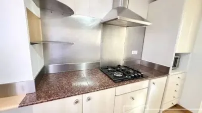 Flat in Casas Verdes-Mas del Rosari photo 6