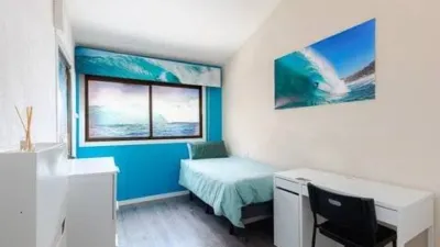House in Playa de San Juan photo 19