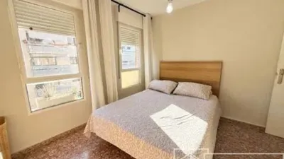 Flat in Casas Verdes-Mas del Rosari photo 14