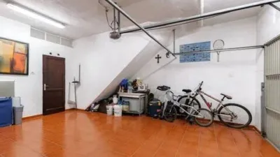 House in Playa de San Juan photo 33