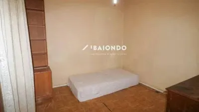Apartment in Eibar photo 13