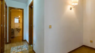Apartment in Palma de Mallorca photo 8