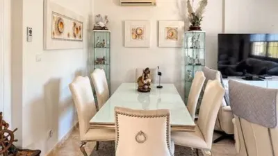 Casa - Vista 3