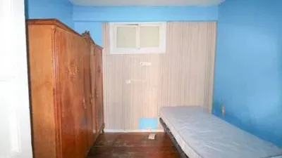 Apartment in Eibar photo 4