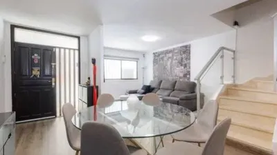 House in Playa de San Juan photo 6