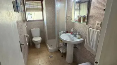Piso – Alicante - Alacant - Vista 5