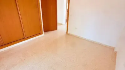 Piso en Pizarra photo 14