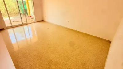 Piso en Pizarra photo 11