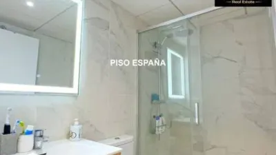 Apartment in Playa de San Juan photo 37