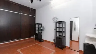 House in Playa de San Juan photo 30