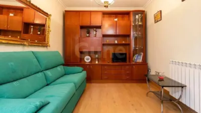 Flat in Legorreta photo 3