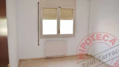 Piso en Valls photo 33