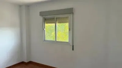 Apartment in Peligros photo 12