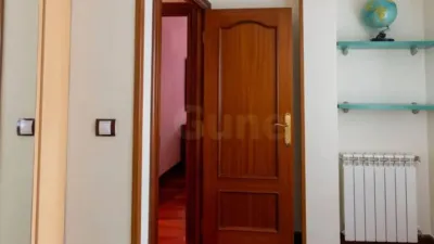 Flat in Legorreta photo 12