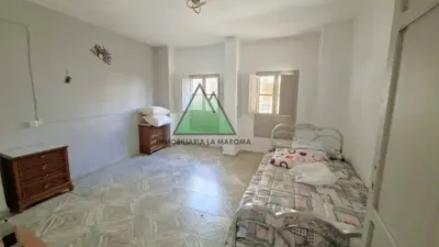 Chalet in Villanueva de Tapia photo 6