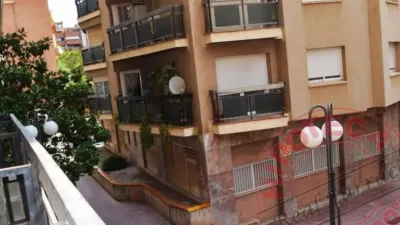 Piso en Valls photo 16