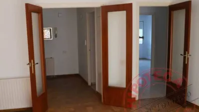 Piso en Valls photo 21