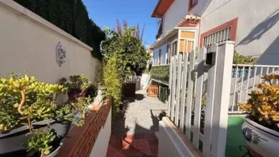 Casa en Alfacar photo 12